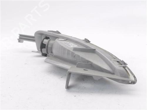 Other OPEL ASTRA J (P10) 1.6 CDTi (68) | BP31722201O1 