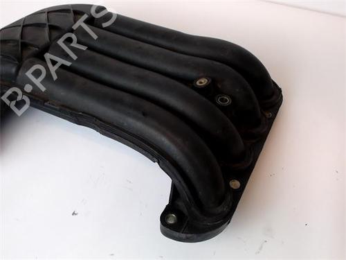 Intake manifold SEAT IBIZA II (6K1) 1.9 TDI | BP11237400M70 
