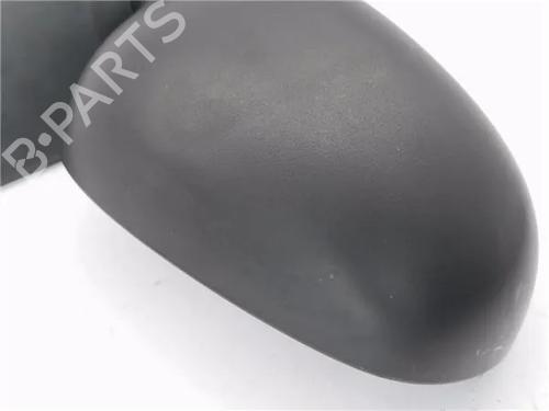 Right mirror DAEWOO LANOS (KLAT) 1.3 | BP26561632C27 