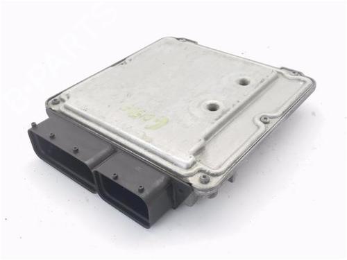 Computer JEEP COMPASS (MK49) 2.0 CRD | BP32417987M11 - Image 7