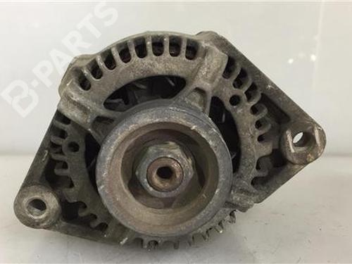 Used Alternator SMART CITY-COUPE (450) 0.6 (S1CLA1, 450.341) (55 hp) 9685813