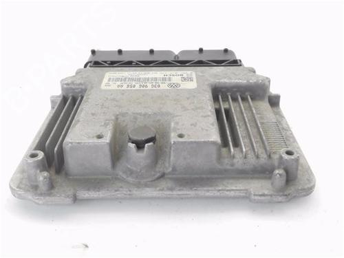 Electronic module SEAT LEON (1P1) 1.9 TDI | BP31130739M83 