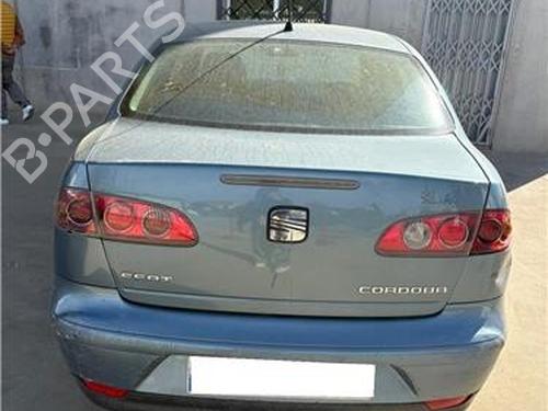 Left tailgate light SEAT CORDOBA (6L2) | BP38177270C79 - Image 14
