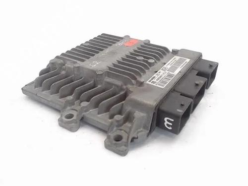 Electronic module CITROËN C2 (JM_)  | BP13052728M83 
