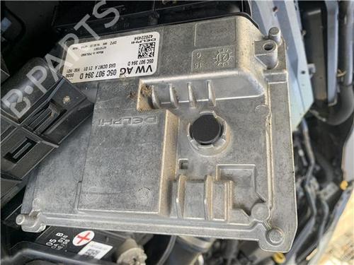 Electronic module SEAT IBIZA V (KJ1, KJG) 1.0 TSI | BP33729577M83 - Image 7