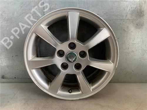 rim-jaguar-x-type-i-x400-2001-2002-2003-2004-2005-2006-2007-2008-2009-32418977 main image