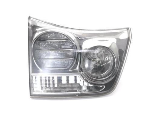 Used Left tailgate light Left tailgate light LEXUS RX (_U3_) 400h (MHU38_) (211 hp) 32419757 32419757