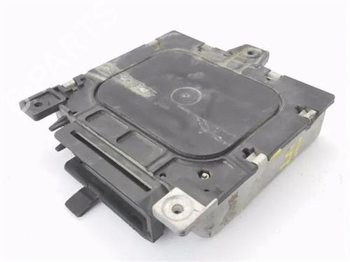 Electronic module OPEL MANTA B CC (53_, 55_)  | BP27567327M83 