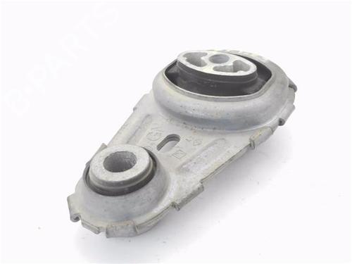 Other RENAULT CLIO III (BR0/1, CR0/1) | BP31575200O1