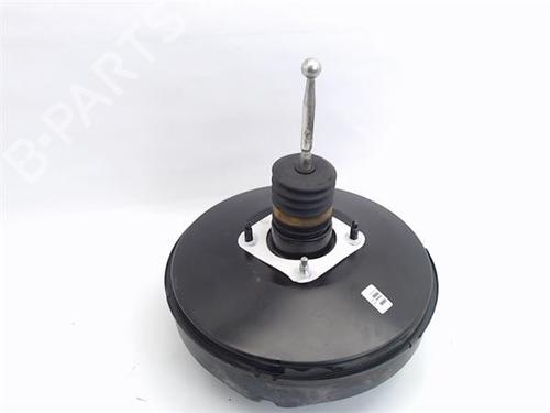 Servo brake SEAT ALTEA XL (5P5, 5P8)  | BP11047058M42 