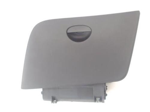 Handskerum SEAT LEON (1P1) 1.9 TDI (105 hp) 31170188