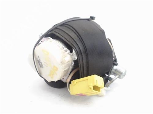 Front left seatbelt VW PASSAT B6 (3C2)  | BP16650525I26 