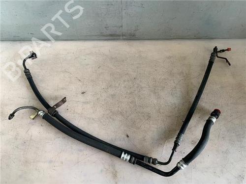 Rør LAND ROVER FREELANDER I (L314) [1998-2006]  25718644