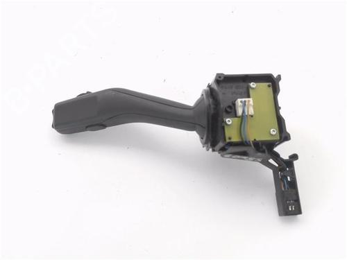Switch VW GOLF VI (5K1) 1.4 | BP32273904I30 
