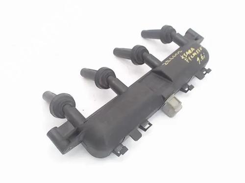 Used Ignition coil CITROËN XSARA PICASSO (N68) 1.6 (95 hp) 9635461