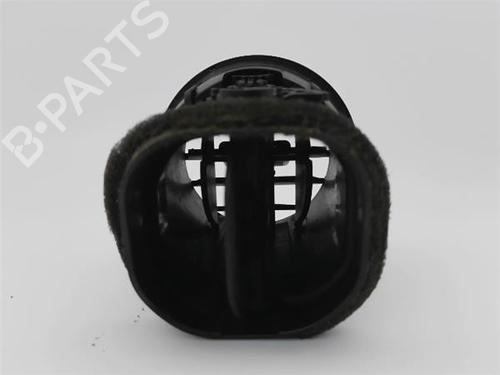 Air vent AUDI A3 (8P1) 2.0 TDI 16V | BP22339241I21 