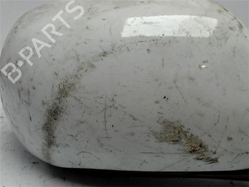 Left mirror AUDI A3 (8L1)  | BP13053077C26 