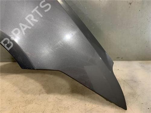 Right front fenders FORD FOCUS C-MAX (DM2)  | BP22633216C42 