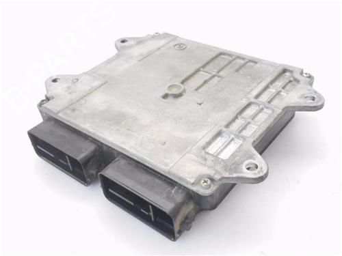 Modulo electronico SMART FORFOUR (454) 1.1 (454.030) | BP12112090M83 