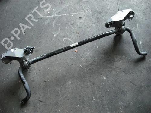 Andre SEAT EXEO (3R2) 1.6 (102 hp) 14337654