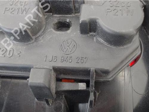 Højre baglygte VW GOLF IV (1J1) 1.9 TDI | BP24038078C35 