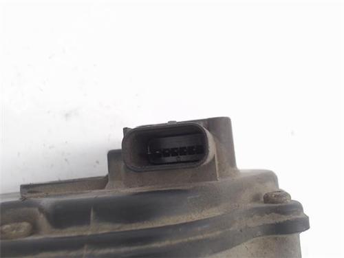 Throttle body MAZDA 2 (DY)  | BP13056265M82 