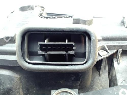 Right taillight SEAT AROSA (6H1)  | BP13043853C35 