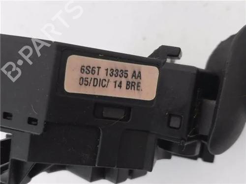 Switch FORD FIESTA V (JH_, JD_)  | BP23408875I30 