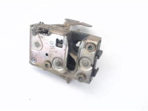 Rear left lock CITROËN SAXO (S0, S1) 1.5 D | BP28043222C100 