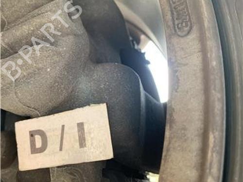 Other PEUGEOT 207 CC (WD_) | BP25496036O1