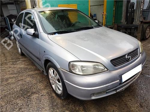 Recambios OPEL ASTRA G Hatchback (T98) [1998-2009]  4430144
