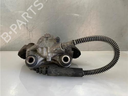 Other CITROËN C15 Platform/Chassis (VDPD)  | BP14332880O1 