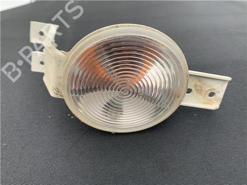 Right side indicator MINI MINI Convertible (R52) Cooper | BP24455509I19 