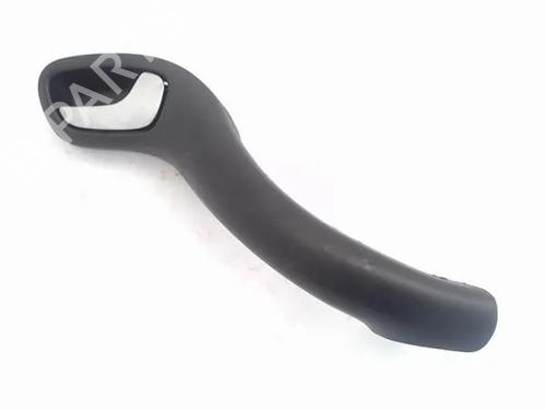 Høyre bak invendig håndtak SEAT LEON (1M1) 1.6 16 V (105 hp) 17704046