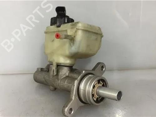 Brake master cylinder AUDI A3 Sportback (8PA) 2.0 TDI | BP9696589M77 