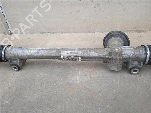 Steering rack OPEL CORSA D (S07) 1.3 CDTI (L08, L68) | BP25008358M22 