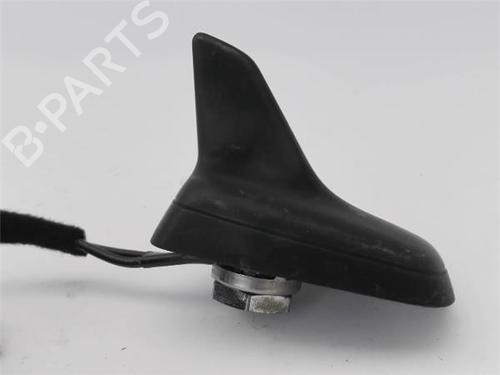 Antenna/Base AUDI A3 (8P1) 2.0 TDI 16V | BP23841442C140 