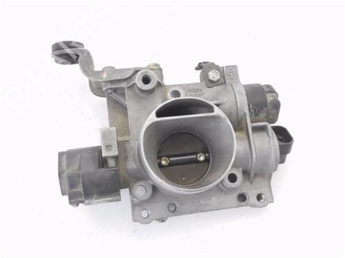 Throttle body FIAT DOBLO Box Body/MPV (223_) | BP30182941M82