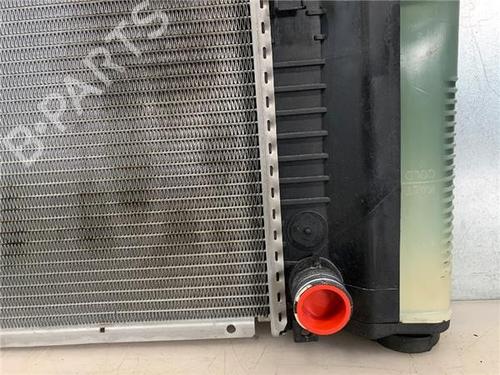 Water radiator BMW 5 (E39) 528 i | BP18074891M31 