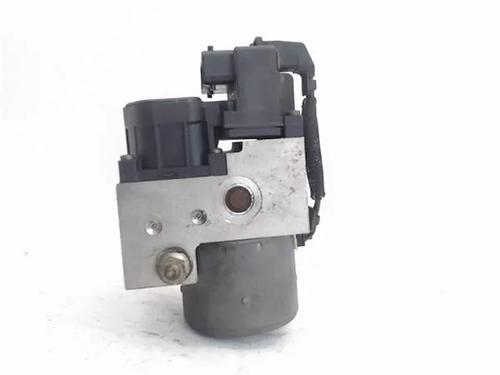ABS pump CITROËN XSARA PICASSO (N68) 2.0 HDi | BP24869474M43 