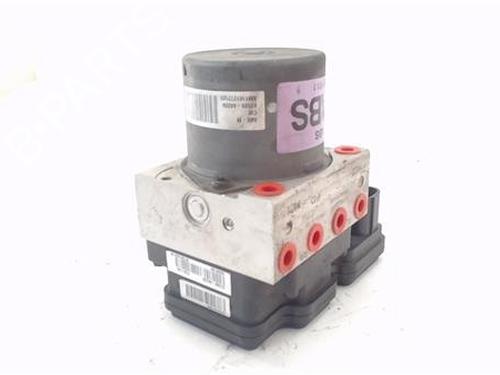ABS pump HYUNDAI i30 (FD) 1.6 CRDi | BP35986591M43  - Image 8