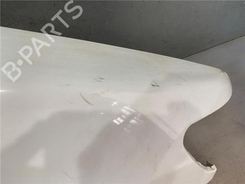 Right front fenders PEUGEOT 306 Hatchback (7A, 7C, N3, N5) 1.6 | BP29616385C42