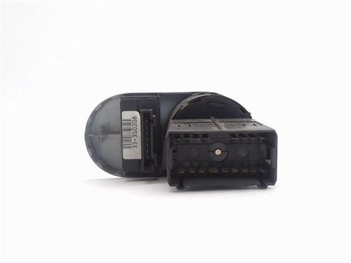 Switch SEAT IBIZA III (6L1)  | BP13050892I30 