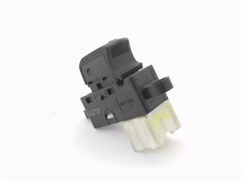 Right front window switch NISSAN MICRA III (K12)  | BP24415905I26 