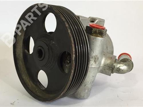 Used Steering pump CITROËN XSARA (N1) [1997-2005]  9636806