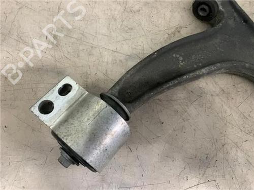 Right front suspension arm SAAB 9-3 Convertible (YS3F) 2.0 t | BP26434243M13 