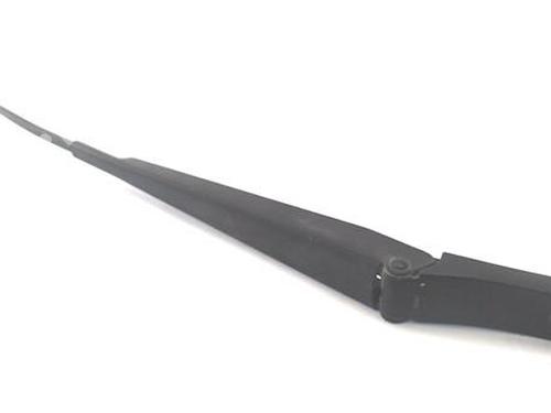 Vindspejlsviskerarm Vindspejlsviskerarm OPEL ZAFIRA / ZAFIRA FAMILY B (A05) [2005-2019] 33730472 33730472