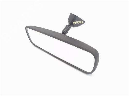 Rear mirror KIA NIRO II (SG2) 1.6 GDi Hybrid | BP16093819I6 