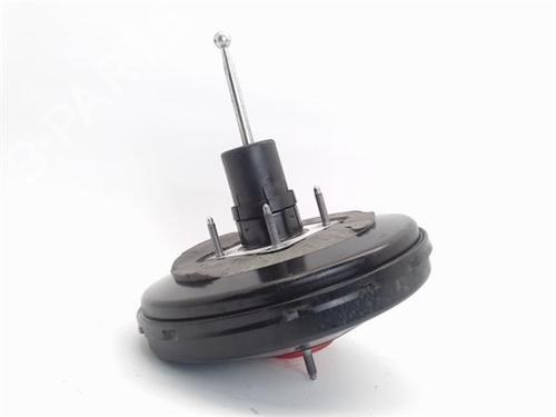 Servo brake SEAT IBIZA IV (6J5, 6P1) 1.0 TSI | BP16008876M42 
