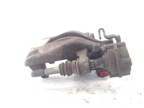 Other PEUGEOT 207 CC (WD_) | BP25496037O1